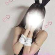 ヒメ日記 2025/10/25 17:55 投稿 らんな Las Vegas(新潟)