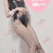 ヒメ日記 2025/10/26 11:56 投稿 らんな Las Vegas(新潟)