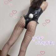 ヒメ日記 2025/11/11 22:46 投稿 らんな Las Vegas(新潟)