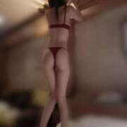 ヒメ日記 2026/01/07 18:56 投稿 らんな Las Vegas(新潟)