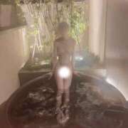 ヒメ日記 2026/01/20 22:56 投稿 らんな Las Vegas(新潟)