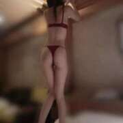 ヒメ日記 2026/02/13 18:56 投稿 らんな Las Vegas(新潟)