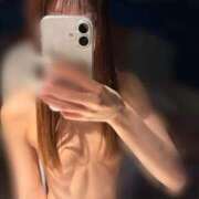 ヒメ日記 2026/02/16 21:22 投稿 らんな Las Vegas(新潟)