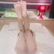 ヒメ日記 2026/03/13 23:50 投稿 らんな Las Vegas(新潟)