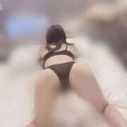 ヒメ日記 2026/03/20 18:26 投稿 らんな Las Vegas(新潟)