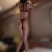 らんな お礼💌🩷 Las Vegas(新潟)