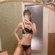 ヒメ日記 2026/06/26 18:56 投稿 らんな Las Vegas(新潟)