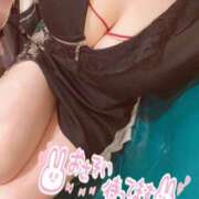 『ゆう』 ただいまはっ ESSENCE