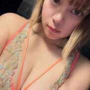 むぎ 出勤するよん😊 マリン熊本本店