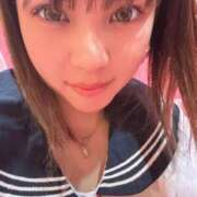 むぎ お礼日記😊 マリン熊本本店