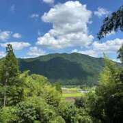 むぎ お礼日記📓 マリン熊本本店