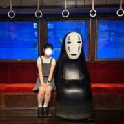 みか 甘い蜜の誘惑 横浜関内人妻城