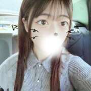 みか おはよう~☀️ 横浜関内人妻城