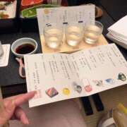 ヒメ日記 2026/05/04 13:26 投稿 いく 巨乳専科パンチラボイン横浜