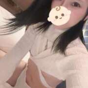 ひなこ ち◯ぽ糖化対策♥️ ジュリアングループ三多摩店