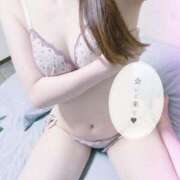 ヒメ日記 2025/10/06 14:56 投稿 ふうね/パイパン★ロリ美少女! 10代、20代専門ハレンチ倶楽部　姫路店