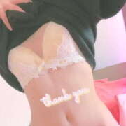 ヒメ日記 2025/10/07 05:36 投稿 ふうね/パイパン★ロリ美少女! 10代、20代専門ハレンチ倶楽部　姫路店