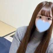 ヒメ日記 2026/01/26 13:46 投稿 ふうね/パイパン★ロリ美少女! 10代、20代専門ハレンチ倶楽部　姫路店