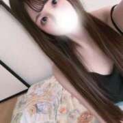 ヒメ日記 2026/03/06 15:16 投稿 ふうね/パイパン★ロリ美少女! 10代20代専門！全オプション無料！姫コレクション姫路店