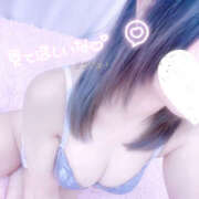 さら ♡はじめまして♡10.4 アドミsince2002立川デリヘル&Go To FANTASY東京本店