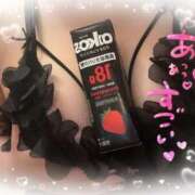 ヒメ日記 2025/10/07 15:02 投稿 るん 水戸ソープランド　水戸スリーナイン(9990)