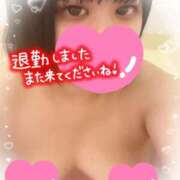 ヒメ日記 2025/10/07 23:51 投稿 るん 水戸ソープランド　水戸スリーナイン(9990)