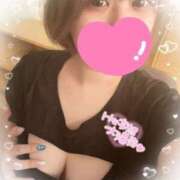 ヒメ日記 2025/10/08 05:11 投稿 るん 水戸ソープランド　水戸スリーナイン(9990)