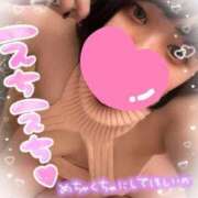 ヒメ日記 2025/10/08 10:02 投稿 るん 水戸ソープランド　水戸スリーナイン(9990)