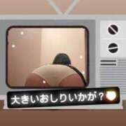 ヒメ日記 2025/10/09 10:31 投稿 るん 水戸ソープランド　水戸スリーナイン(9990)