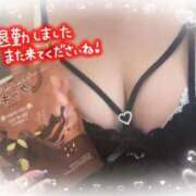 ヒメ日記 2025/10/09 23:59 投稿 るん 水戸ソープランド　水戸スリーナイン(9990)