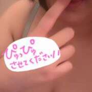 ヒメ日記 2025/10/10 12:15 投稿 るん 水戸ソープランド　水戸スリーナイン(9990)