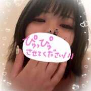 ヒメ日記 2025/10/10 16:31 投稿 るん 水戸ソープランド　水戸スリーナイン(9990)