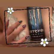 ヒメ日記 2025/10/10 22:51 投稿 るん 水戸ソープランド　水戸スリーナイン(9990)