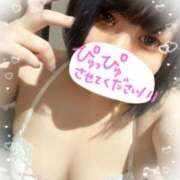 ヒメ日記 2025/10/11 05:01 投稿 るん 水戸ソープランド　水戸スリーナイン(9990)