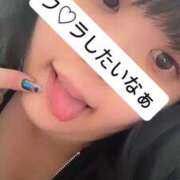 ヒメ日記 2025/10/11 18:24 投稿 るん 水戸ソープランド　水戸スリーナイン(9990)