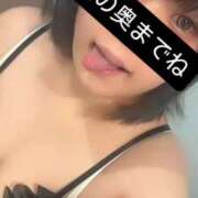 ヒメ日記 2025/10/12 18:41 投稿 るん 水戸ソープランド　水戸スリーナイン(9990)