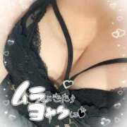 ヒメ日記 2025/10/13 16:31 投稿 るん 水戸ソープランド　水戸スリーナイン(9990)