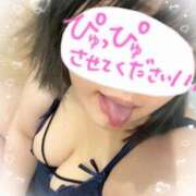 るん しゃぶらせてください🙇‍♀️ 水戸ソープランド　水戸スリーナイン(9990)