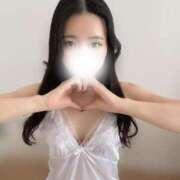 ヒメ日記 2025/10/22 18:19 投稿 ルキ RING