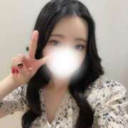 ヒメ日記 2025/10/23 18:13 投稿 ルキ RING