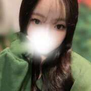 ヒメ日記 2025/10/24 09:35 投稿 ルキ RING