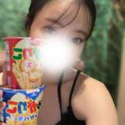 ヒメ日記 2025/10/24 18:23 投稿 ルキ RING