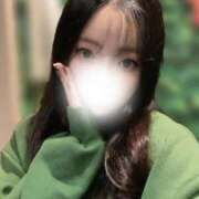 ヒメ日記 2025/10/25 00:17 投稿 ルキ RING