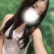 ヒメ日記 2025/10/25 09:40 投稿 ルキ RING