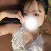 ヒメ日記 2025/10/25 16:00 投稿 ルキ RING