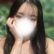 ヒメ日記 2025/10/26 15:01 投稿 ルキ RING