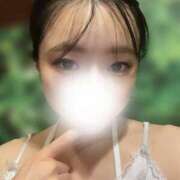 ヒメ日記 2025/10/26 23:45 投稿 ルキ RING