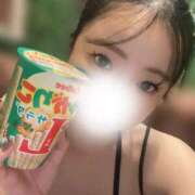 ヒメ日記 2025/10/27 09:55 投稿 ルキ RING