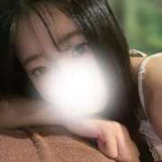 ヒメ日記 2025/10/27 16:00 投稿 ルキ RING