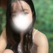 ヒメ日記 2025/10/27 23:45 投稿 ルキ RING